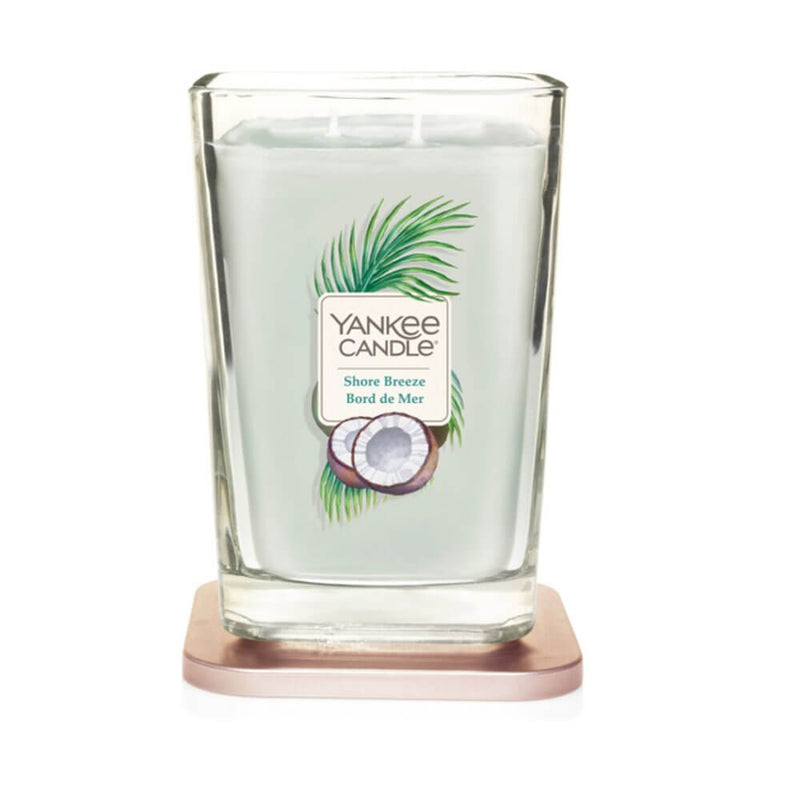 Yankee Candle Élévation Grand