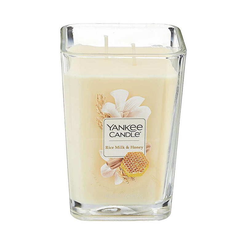 Yankee Candle Élévation Grand