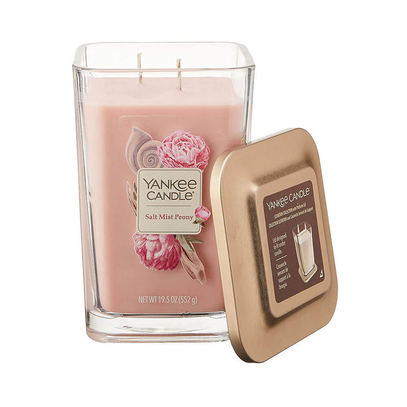 Yankee Candle Élévation Grand