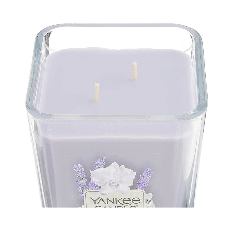 Yankee Candle Élévation Grand