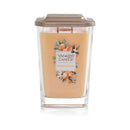 Yankee Candle Élévation Grand