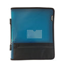 Classeur Protext 2 anneaux Buddy 25 mm A4