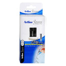 Stylo bille Smoove Artline 1mm (50pk)