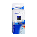 Stylo bille Smoove Artline 1mm (50pk)