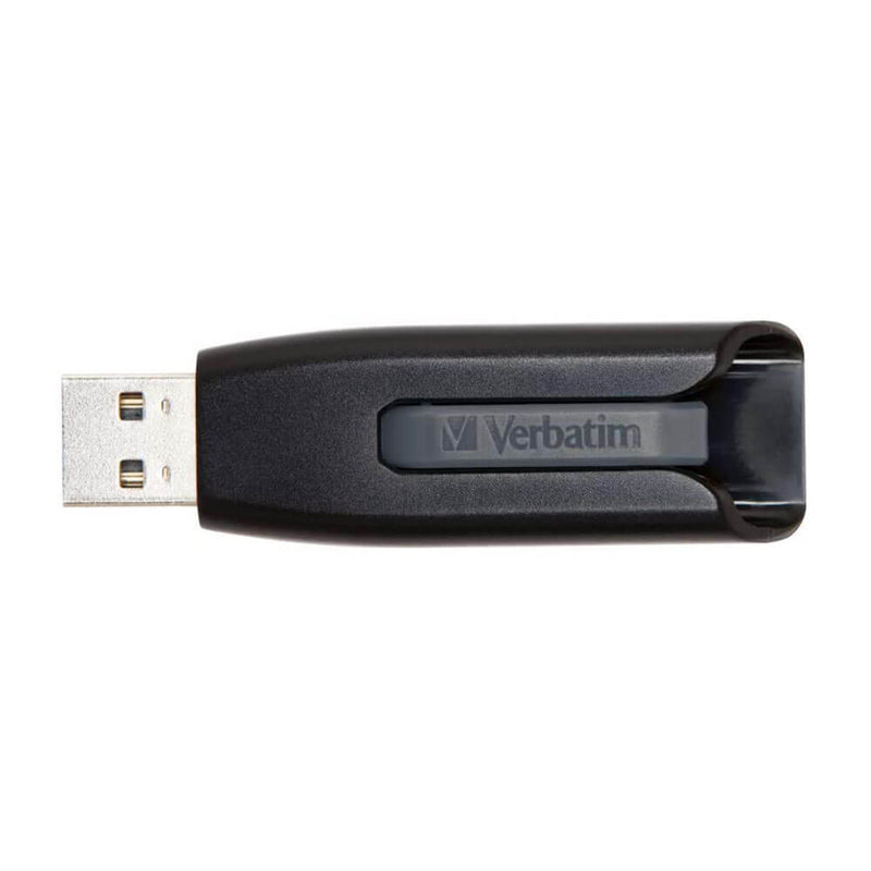 Clé USB Verbatim Store'n'Go' V3