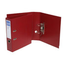 Bantex Ecoboard Lever Arch -bestand 85mm A4