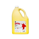 EC Splash Classroom Acryl Paint 5L