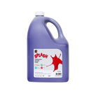 EC Splash Classroom Acryl Paint 5L