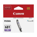Canon Inkjet -cartridge CLI681