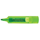 Faber-Castell Textliner Super Fluor Highlighter