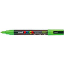 Uni posca pc-3m bullet tip verf marker