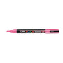 Uni posca pc-3m bullet tip verf marker