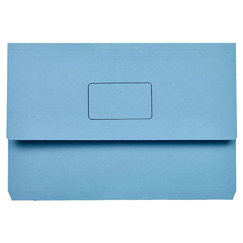 Porte-documents Marbig Slimpick (Foolscap)