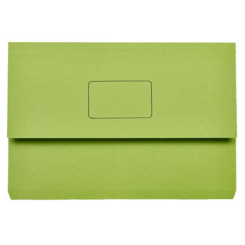 Porte-documents Marbig Slimpick (Foolscap)