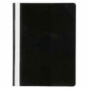 Limes plates de luxe Marbig (A4)