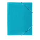 Porte-documents Marbig Soft Touch Brights (A4)