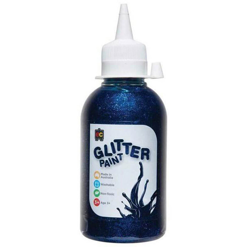 Peinture Pailletée EC 250mL