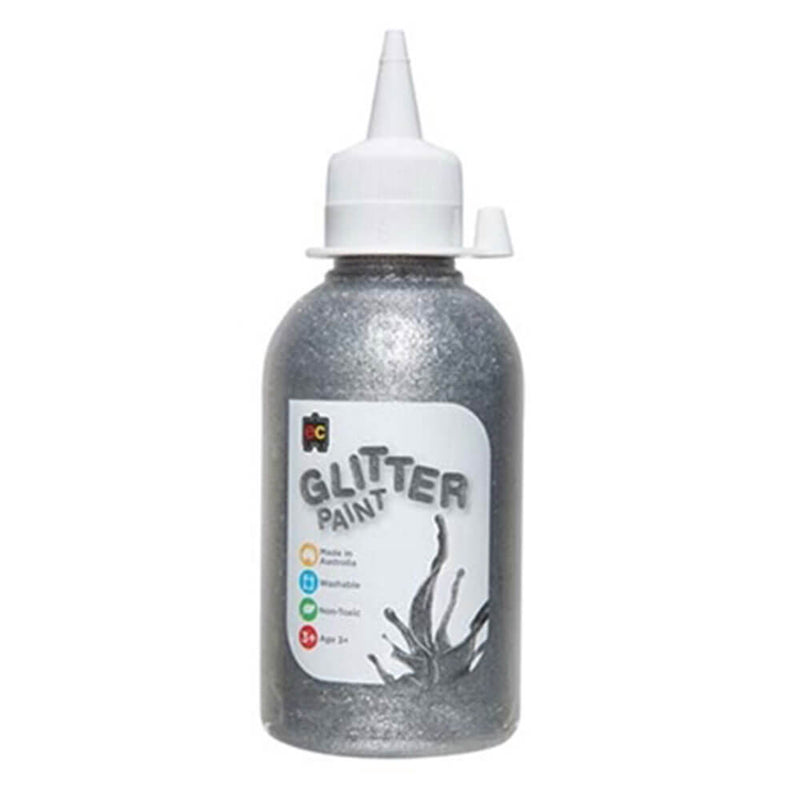 Peinture Pailletée EC 250mL