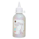 Peinture Pailletée EC 250mL