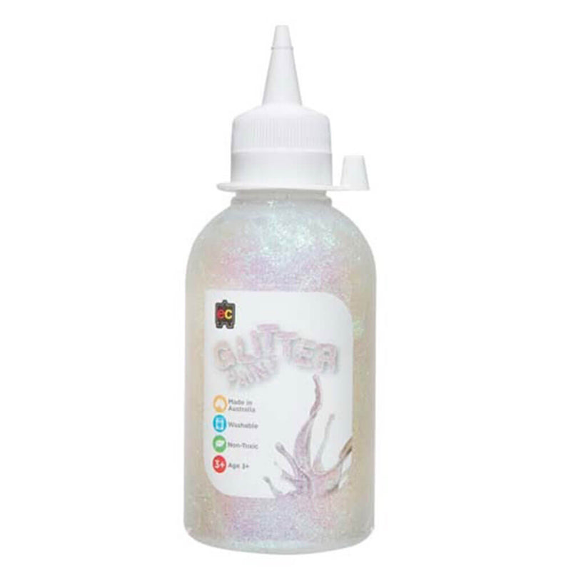 Peinture Pailletée EC 250mL