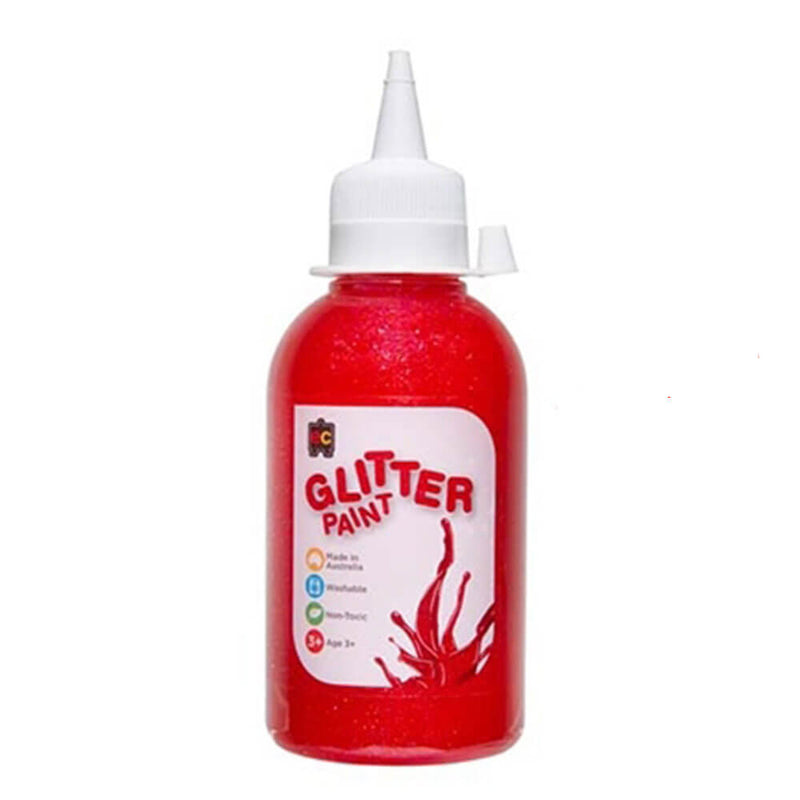 Peinture Pailletée EC 250mL