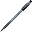 Paper Mate FlexGrip Ultra Ballpoint (12/Box)