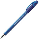 Paper Mate FlexGrip Ultra Ballpoint (12/Box)