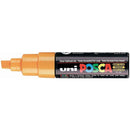 Uni Posca PC-8K Chisel Tip Paint Marker
