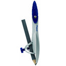 Maped Study Universal Compass Set