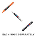 Uni Posca PC-1MR Extra Fine Bullet Tip Paint Marker