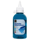 Ec wasbare waterverf 250 ml