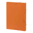 Boîte à documents Marbig (A4)