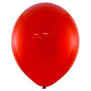 Ballons Alpen pour tout le monde 25cm (15pk)
