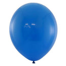 Ballons Alpen pour tout le monde 25cm (15pk)