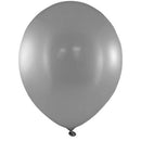 Ballons Alpen pour tout le monde 25cm (15pk)