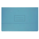 Porte-documents Bantex Board (Foolscap)