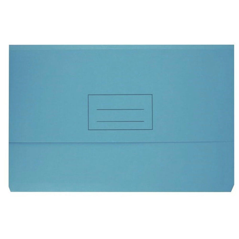 Porte-documents Bantex Board (Foolscap)
