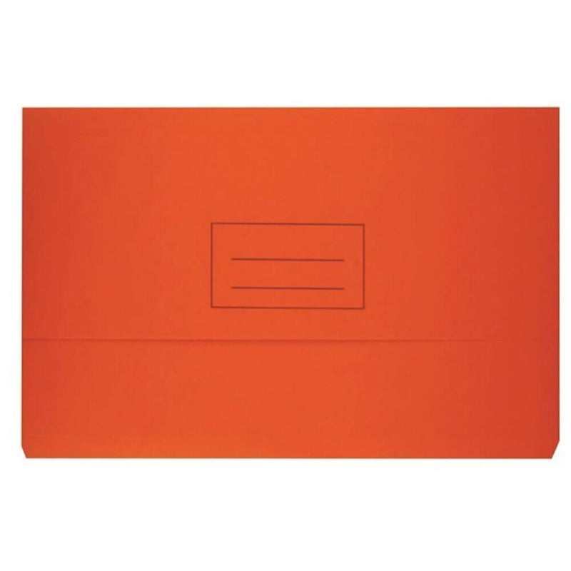 Porte-documents Bantex Board (Foolscap)