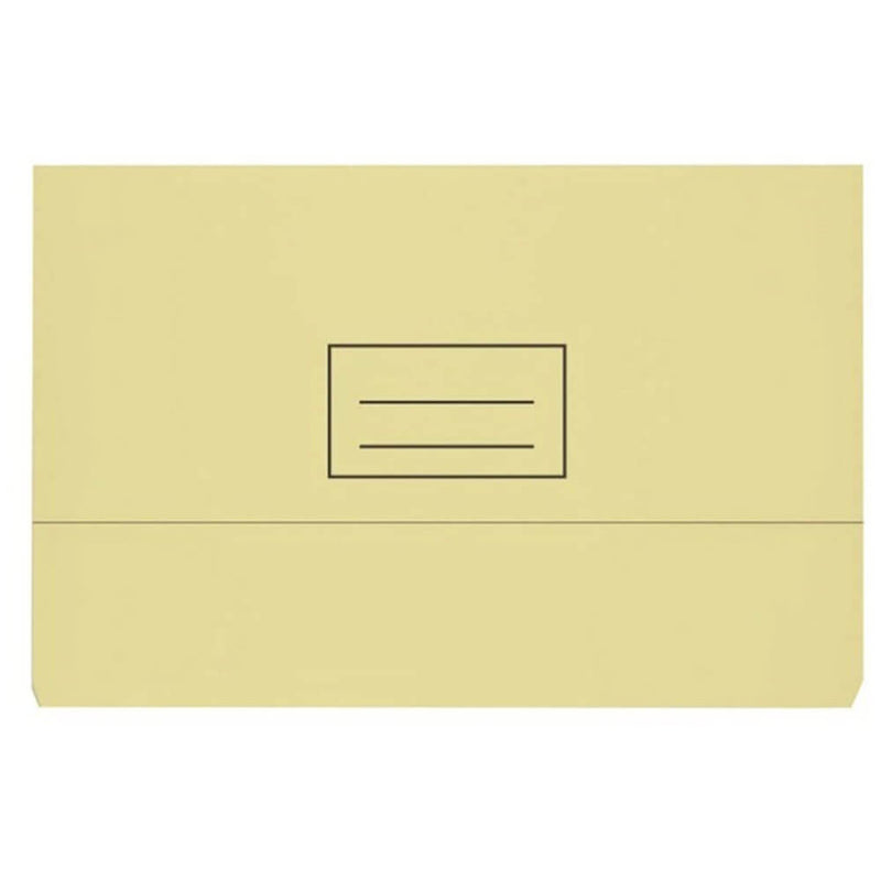 Porte-documents Bantex Board (Foolscap)