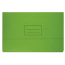 Porte-documents Bantex Board (Foolscap)