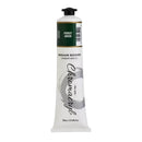Peinture acrylique pour étudiants Chromacryl 75mL