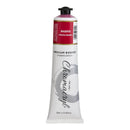 Peinture acrylique pour étudiants Chromacryl 75mL