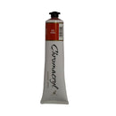 Peinture acrylique pour étudiants Chromacryl 75mL