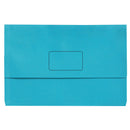 Porte-documents Marbig Slimpick (A3)