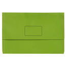 Porte-documents Marbig Slimpick (A3)