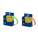 Avery Self-Adhesive Dot Labels 14mm (700pcs)