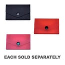 Colby Mini Pop Box Business Card