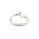 Italplast Extension Lead (White)