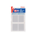 Quik Stik White Label (pakket van 10)