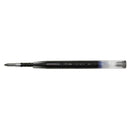 Piloot BRFN-10 Ballpoint Refill Medium (doos van 12)